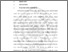 [thumbnail of BAB II.pdf]