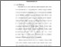 [thumbnail of BAB 1,.pdf]
