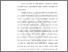 [thumbnail of BAB 2,.pdf]