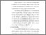 [thumbnail of BAB 3,.pdf]