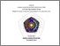 [thumbnail of PENDAHULUAN.pdf]