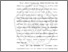 [thumbnail of BAB I.pdf]