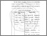[thumbnail of BAB II.pdf]