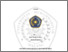 [thumbnail of PENDAHULUAN.pdf]