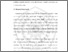 [thumbnail of BAB 1.pdf]