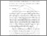 [thumbnail of BAB 2.pdf]