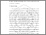 [thumbnail of BAB 3.pdf]