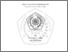 [thumbnail of PENDAHULUAN.pdf]