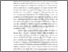 [thumbnail of BAB I.pdf]