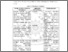 [thumbnail of BAB II (2).pdf]