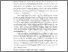 [thumbnail of BAB III (2).pdf]