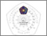 [thumbnail of SKRIPSI (12).pdf]