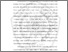 [thumbnail of BAB I.pdf]