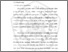 [thumbnail of BAB II.pdf]