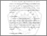 [thumbnail of BAB III.pdf]