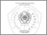 [thumbnail of PENDAHULUAN.pdf]