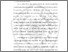 [thumbnail of BAB I.pdf.pdf]