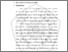 [thumbnail of BAB II.pdf.pdf]