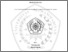[thumbnail of PENDAHULUAN.pdf]