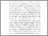 [thumbnail of BAB 1.pdf]