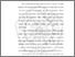 [thumbnail of BAB 2.pdf]