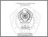 [thumbnail of PENDAHULUAN.pdf]