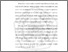 [thumbnail of BAB I.pdf]