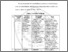 [thumbnail of BAB II.pdf]