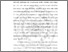 [thumbnail of BAB I.pdf]