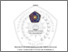 [thumbnail of PENDAHULUAN.pdf]