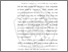 [thumbnail of BAB III.pdf]