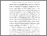 [thumbnail of BAB I (1) (1).pdf]