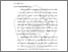 [thumbnail of BAB II (1).pdf]