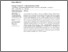 [thumbnail of 2 Are Geopolitical, Economy, and Social Affecting Unemployments Evidence From ASEAN-5.pdf]