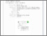 [thumbnail of 2 Are Geopolitical, Economy, and Social Affecting Unemployments Evidence From ASEAN-5.pdf]
