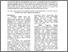 [thumbnail of 3 Pengaruh DBH, DAU, DAK Terhadap Bd Di Kota, Provinsi Jawa Timur Tahun 2014-2021.pdf]