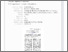 [thumbnail of 3 Pengaruh DBH, DAU, DAK Terhadap Bd Di Kota, Provinsi Jawa Timur Tahun 2014-2021.pdf]