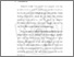 [thumbnail of BAB I.pdf]