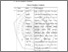 [thumbnail of BAB II.pdf]