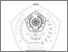 [thumbnail of PENDAHULUAN.pdf]