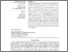 [thumbnail of 4 Kolaborasi dan Peran Bank Sentral di Tengah Pandemic Covid-19.pdf]
