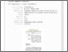 [thumbnail of 4 Kolaborasi dan Peran Bank Sentral di Tengah Pandemic Covid-19.pdf]