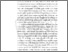 [thumbnail of BAB 1.pdf]