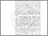 [thumbnail of BAB 2.pdf]