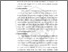 [thumbnail of BAB 3.pdf]