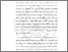 [thumbnail of BAB I.pdf]