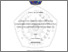 [thumbnail of PENDAHULUAN.pdf]