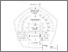 [thumbnail of BAB III.pdf]