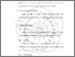 [thumbnail of BAB IV.pdf]