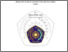 [thumbnail of Pendahuluan.pdf]